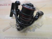 20ヴァンフォード C2000SHG