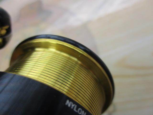 23レガリス LT2500S-XH