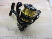 23レガリス LT2500S-XH