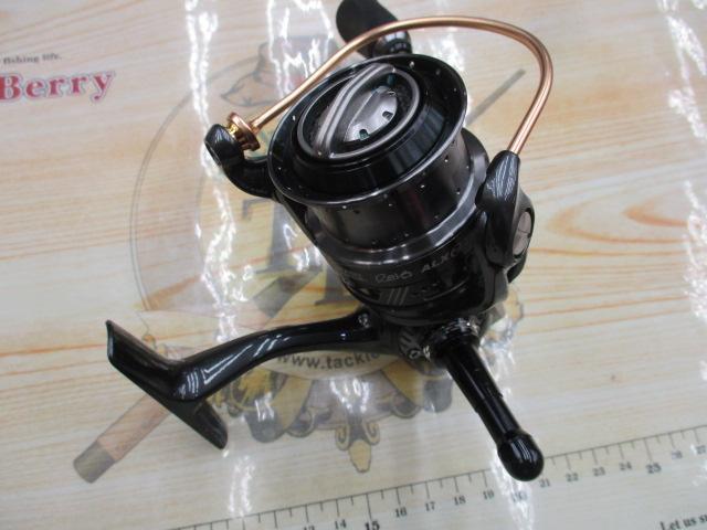 レボ ALXシータ(Θ) 2500S