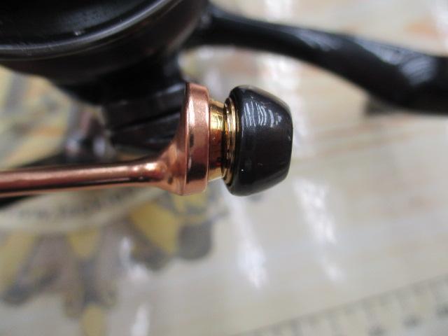 レボ ALXシータ(Θ) 2500S