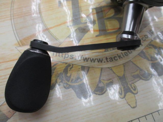 レボ ALXシータ(Θ) 2500S