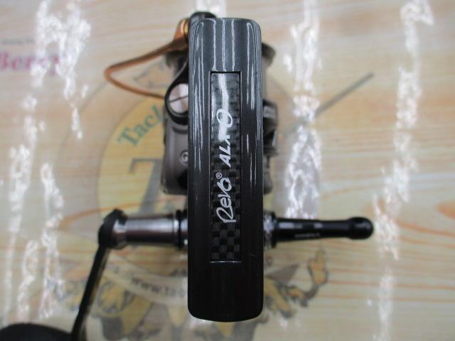 レボ ALXシータ(Θ) 2500S