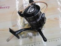 レボ ALXシータ(Θ) 2500S