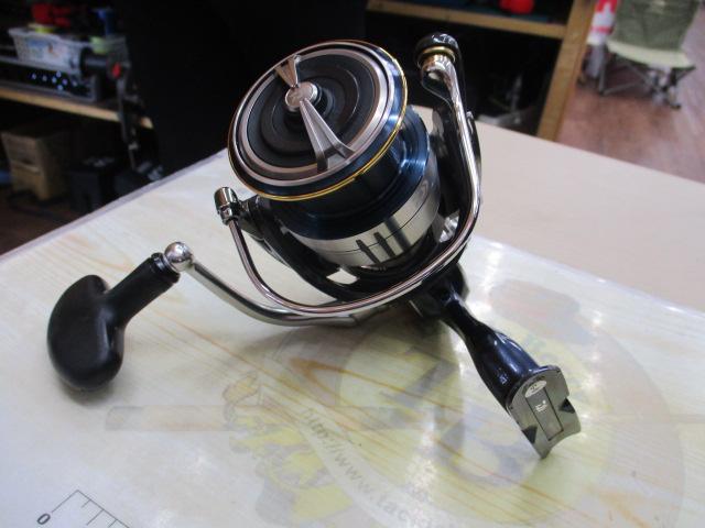 19セルテート LT4000-CXH