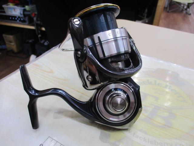 19セルテート LT4000-CXH