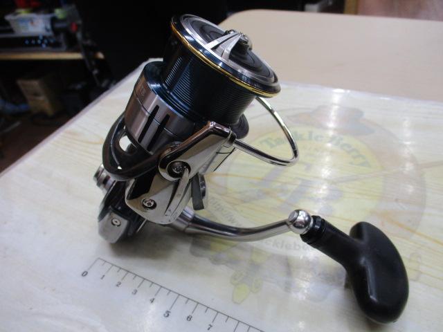 19セルテート LT4000-CXH