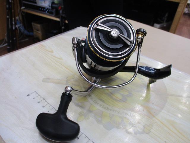 19セルテート LT4000-CXH