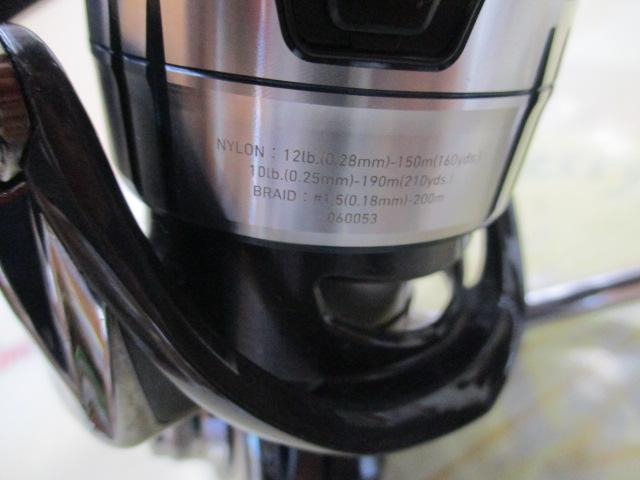 19セルテート LT4000-CXH