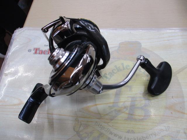 19セルテート LT4000-CXH