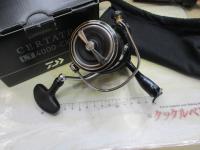 19セルテート LT4000-CXH