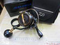 23ソルティガ 5000-H