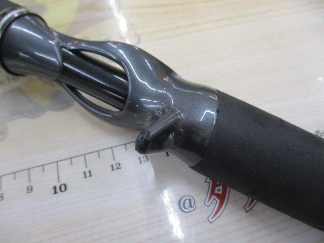 スティーズ STZ701HMHXB-XTQ