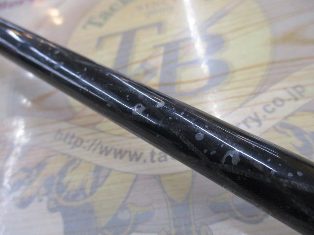 スティーズ STZ701HMHXB-XTQ