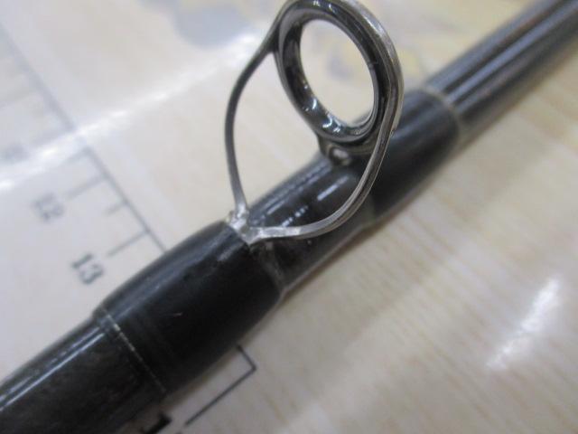 スティーズ STZ701HMHXB-XTQ