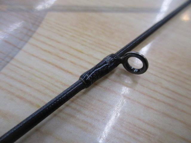 スティーズ STZ701HMHXB-XTQ