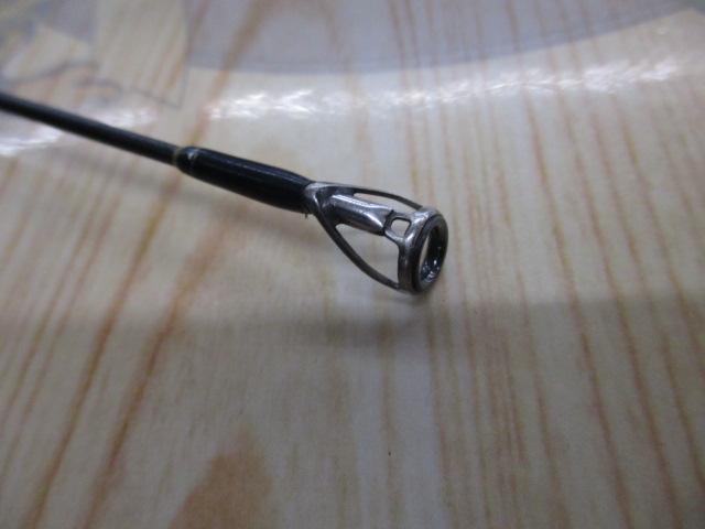 スティーズ STZ701HMHXB-XTQ