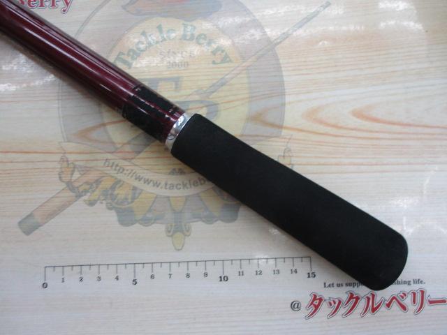 ショットバイパー 230M