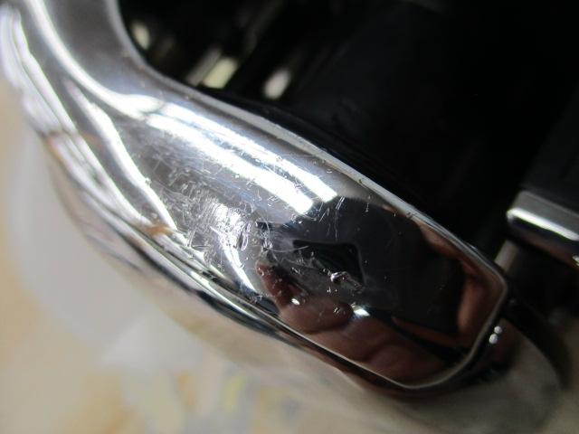 12アンタレスHG RH