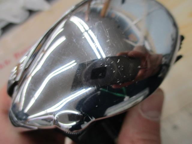 12アンタレスHG RH