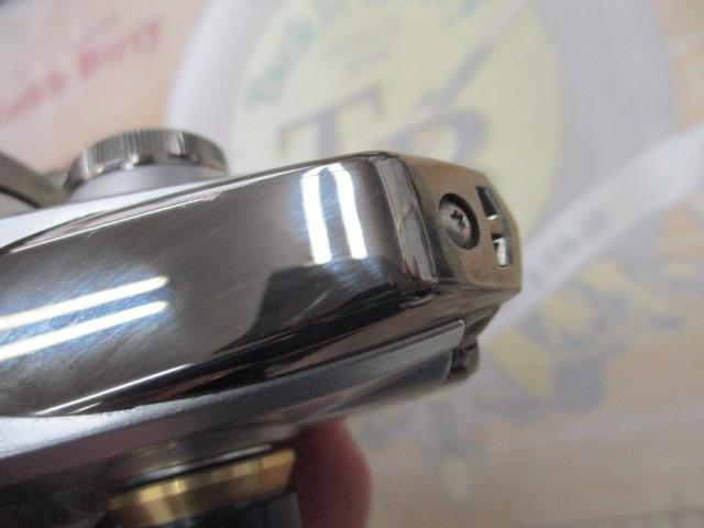 18ストラディックSW 4000XG