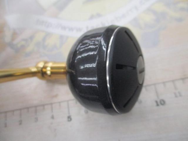 18ストラディックSW 4000XG