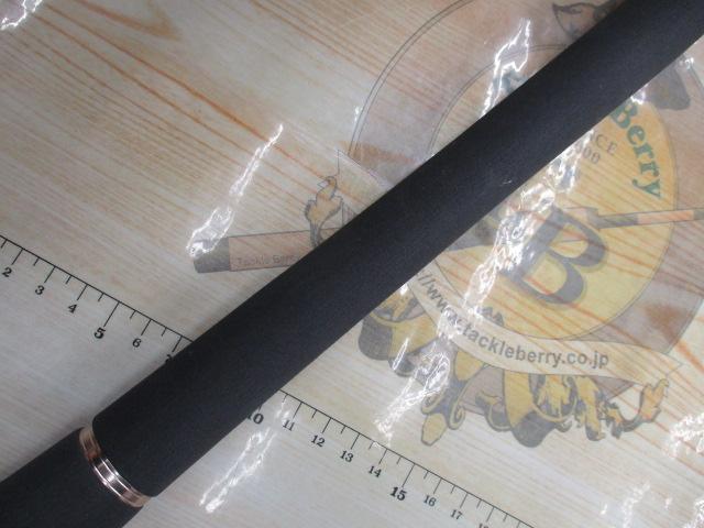 ソルティック ST-962PE