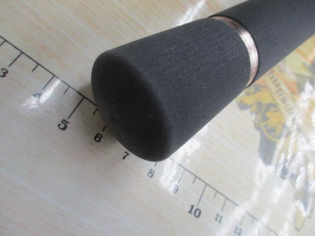 ソルティック ST-962PE