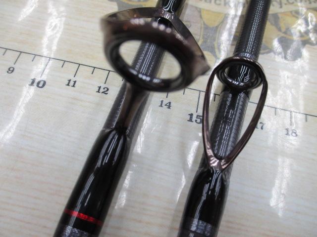 ソルティック ST-962PE