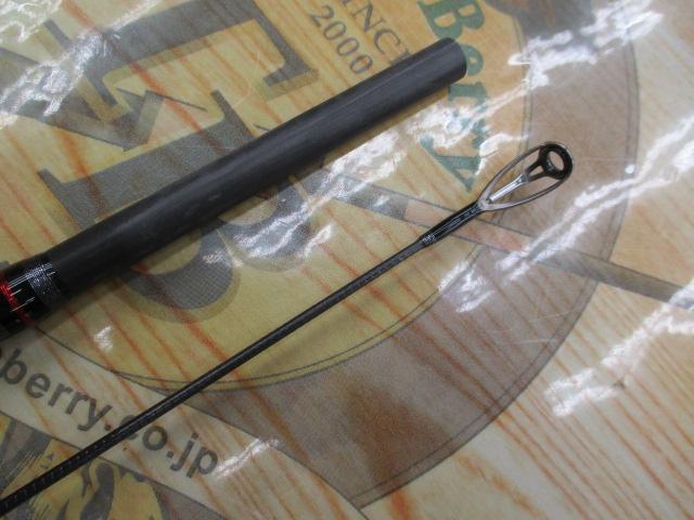 ソルティック ST-962PE