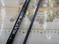 ソルティック ST-962PE