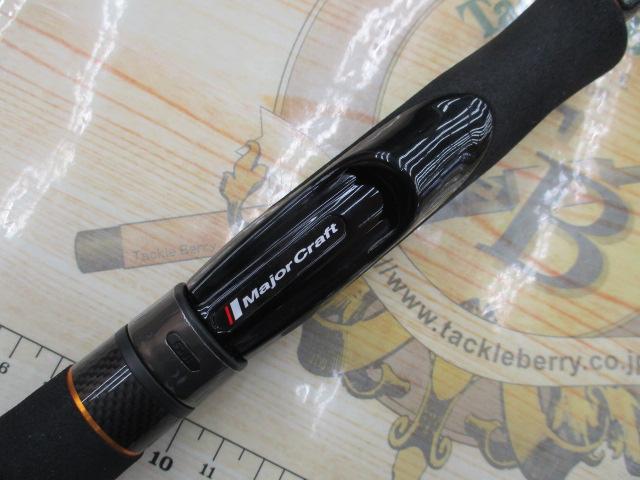 トリプルクロス TCX-792M/S