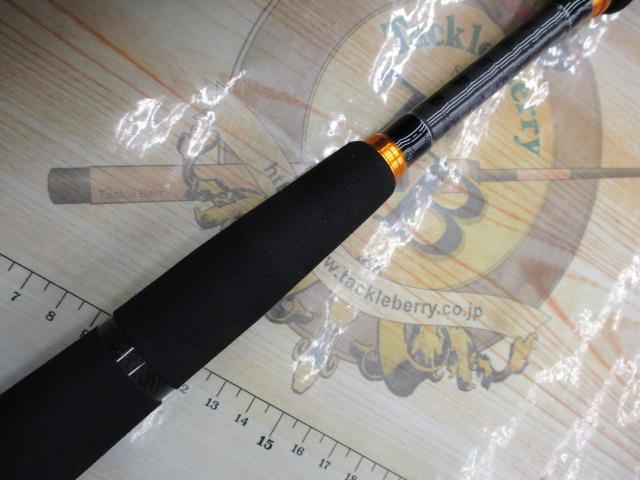 トリプルクロス TCX-792M/S