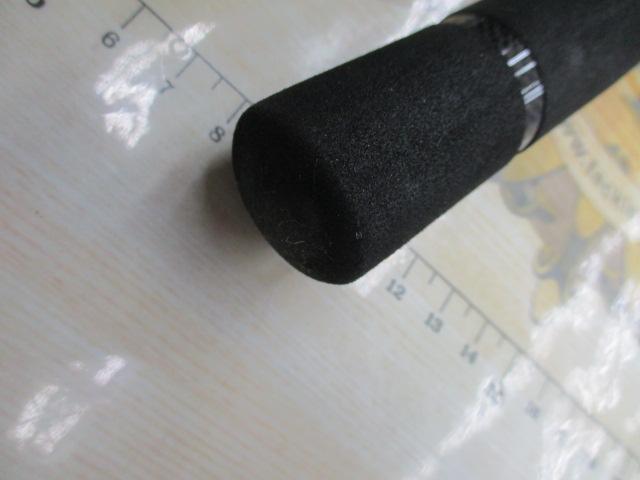 トリプルクロス TCX-792M/S