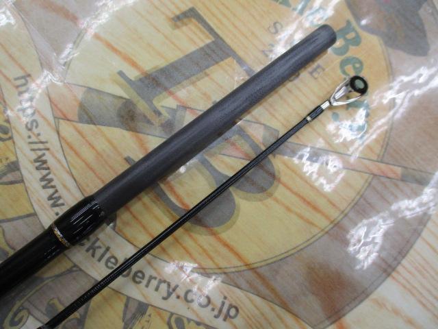 トリプルクロス TCX-792M/S