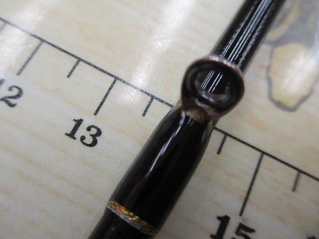 トリプルクロス TCX-792M/S