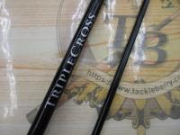 トリプルクロス TCX-792M/S