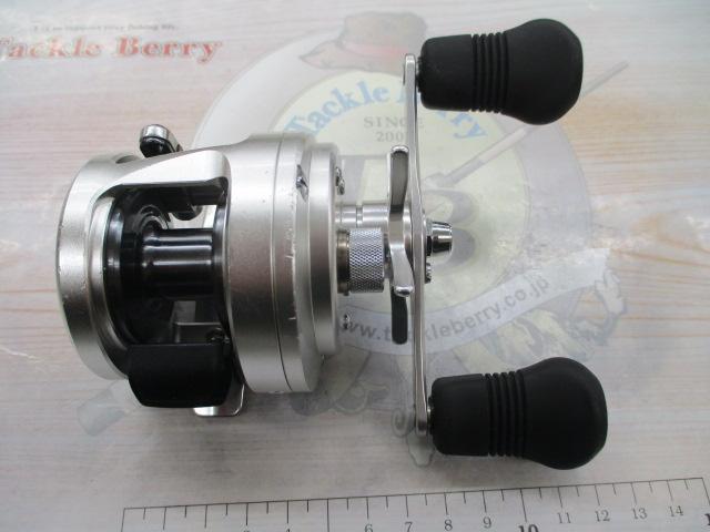 11オシアカルカッタ 200HG