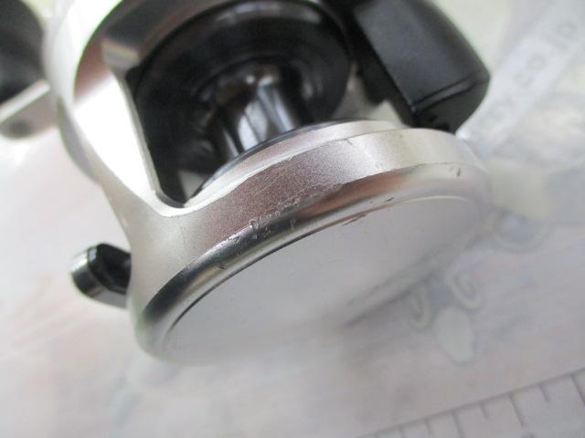 11オシアカルカッタ 200HG