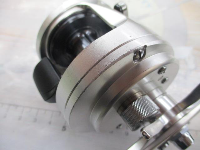 11オシアカルカッタ 200HG