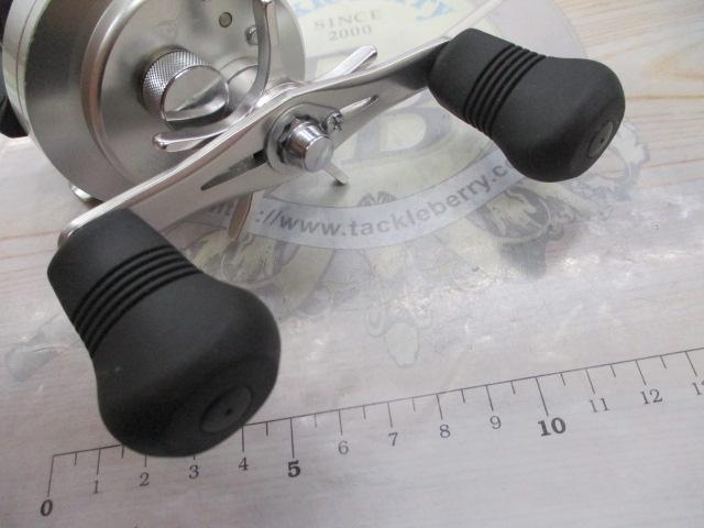 11オシアカルカッタ 200HG