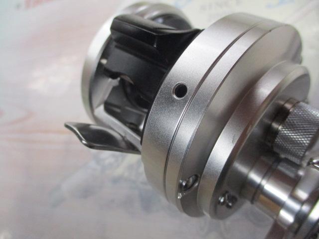 11オシアカルカッタ 200HG