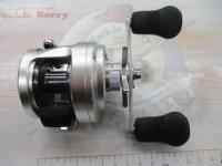 11オシアカルカッタ 200HG