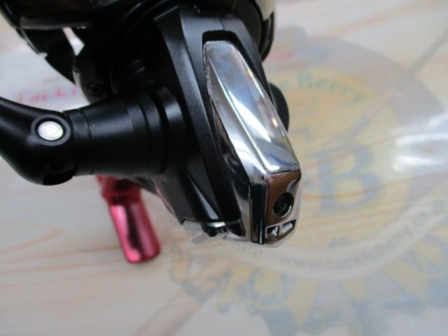 19セフィアSS C3000SHG