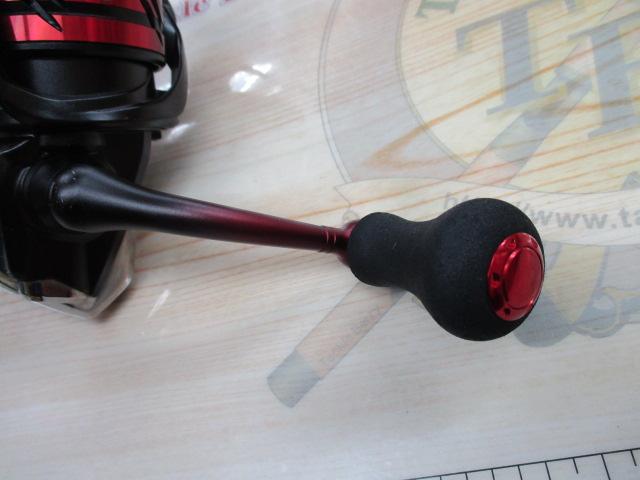 19セフィアSS C3000SHG