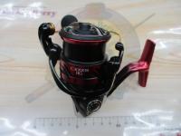 19セフィアSS C3000SHG