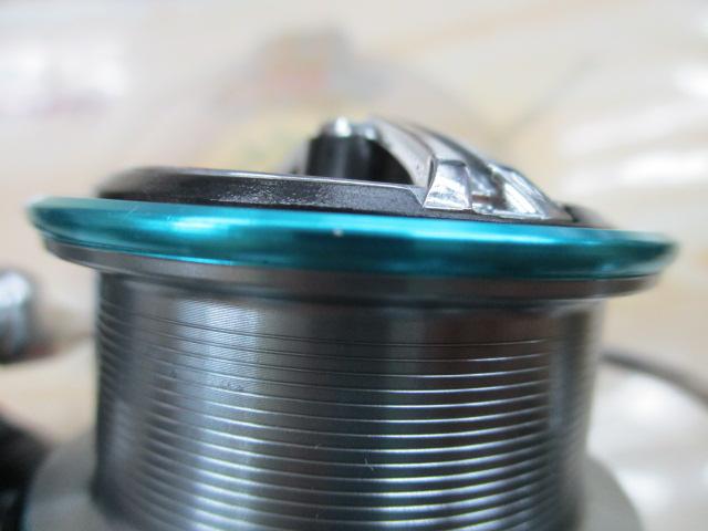 19エメラルダス LT3000S-CH-DH