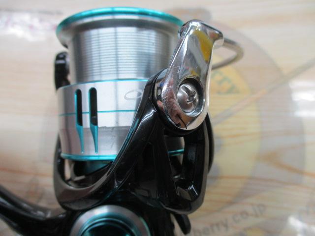 19エメラルダス LT3000S-CH-DH