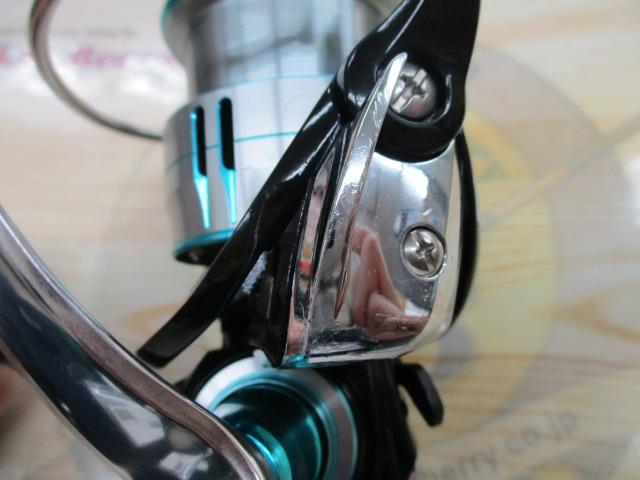 19エメラルダス LT3000S-CH-DH