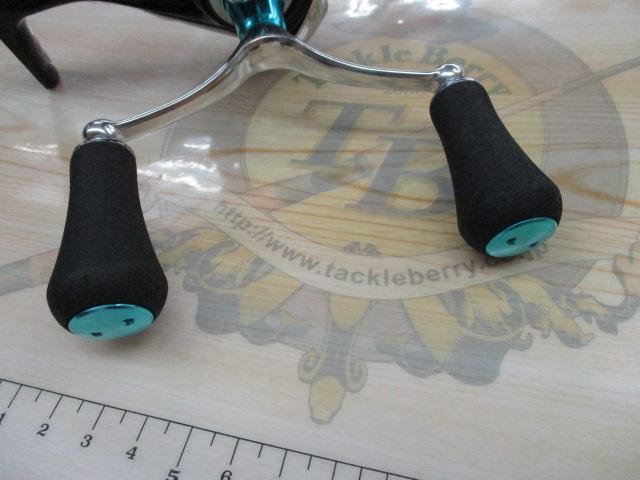 19エメラルダス LT3000S-CH-DH